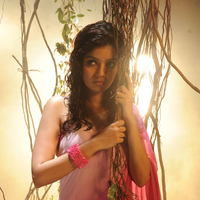 Swathi new pictures | Picture 51056